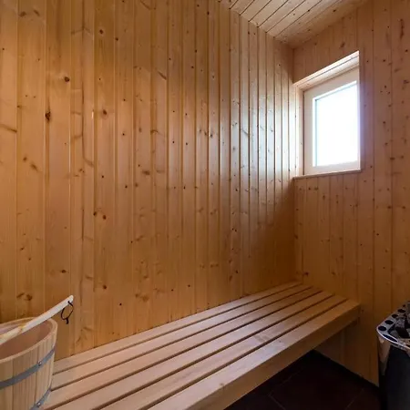 Apartment Nordsee Nordsee 47-3-n